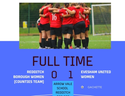 Another Good Win on the Road for the Women