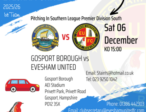 Robins Travel to Gosport Borough, Hampshire