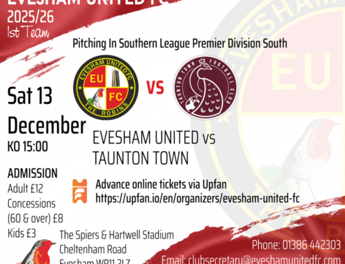 Robins & Peacocks Face Each Other on Saturday