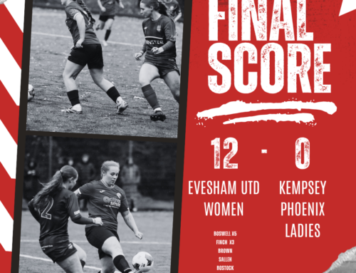 Big 12 Nil Win for the Women