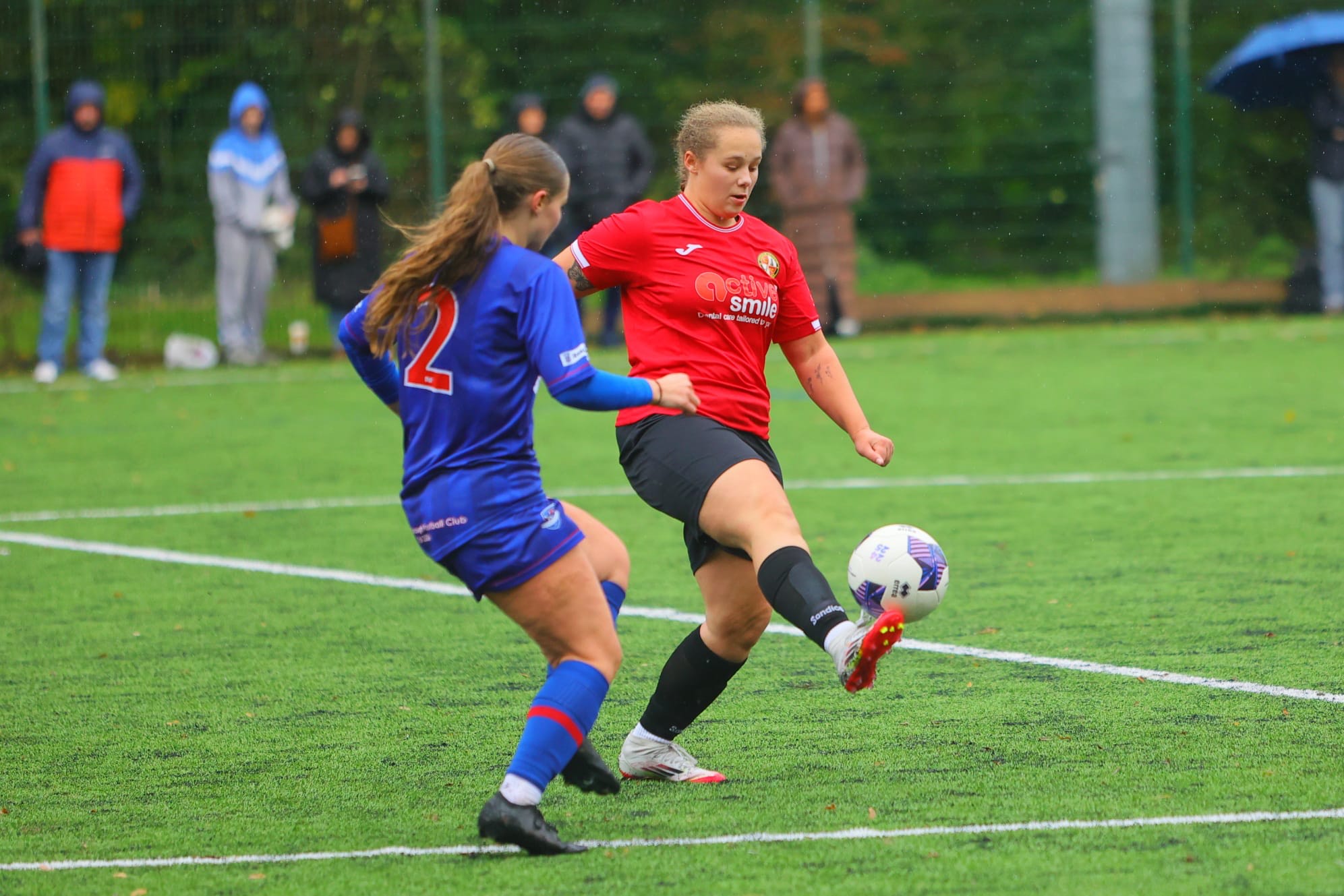 20251130 POM – Saff Boswell