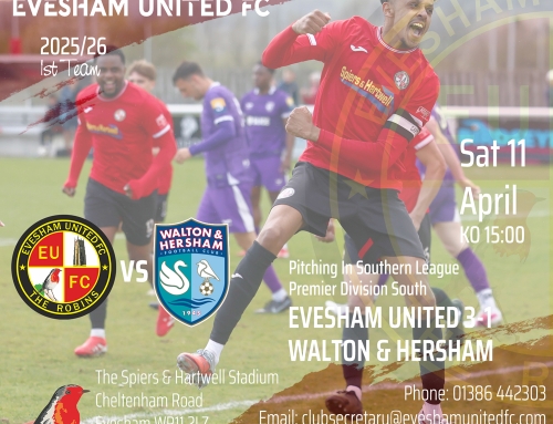 Robins’ Beat League Champions