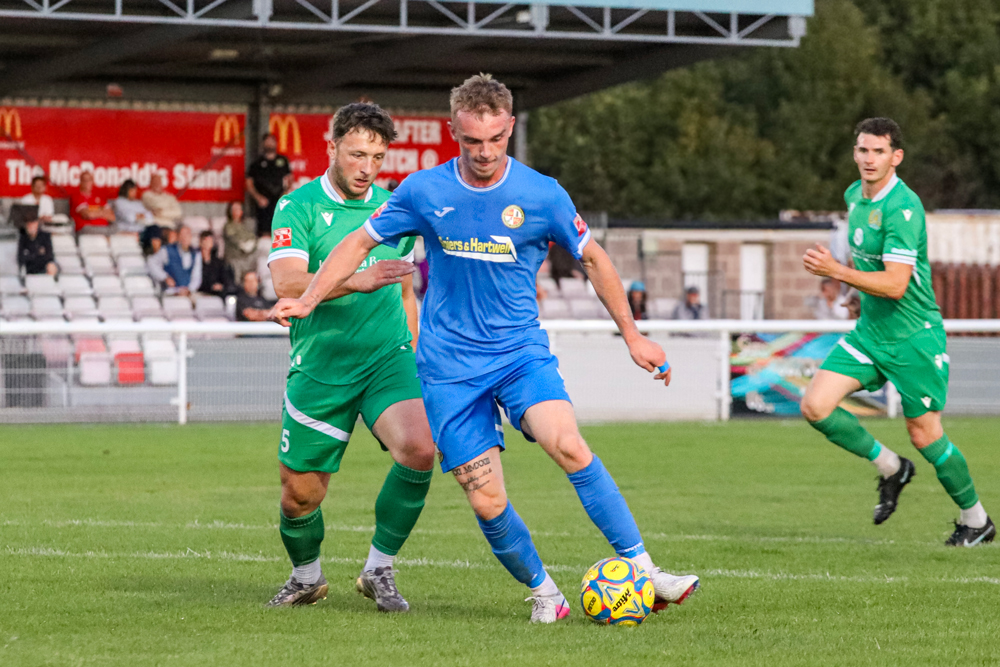 20260731-Kai-Churchley