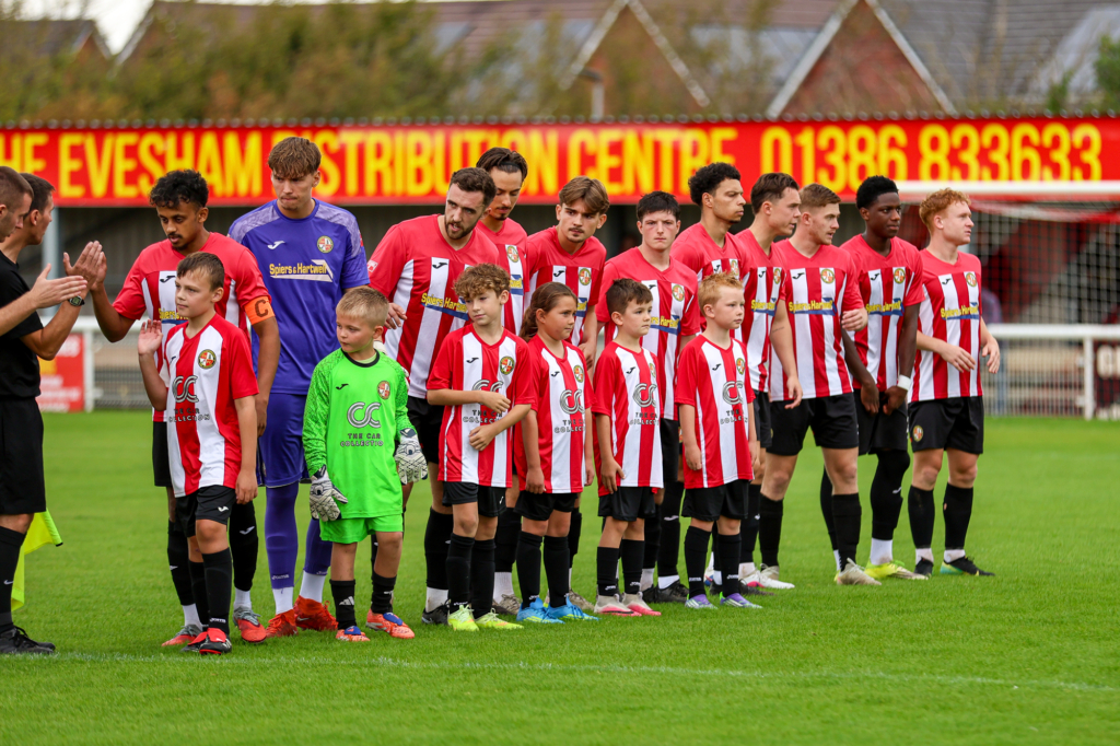 20260829-EUFC-vs-Plymouth-Parkway-Match-pic-01