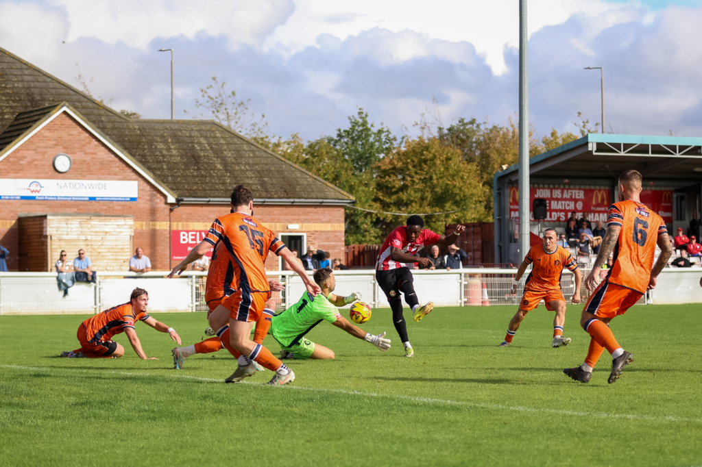 20260829-EUFC-vs-Plymouth-Parkway-Match-pic-02