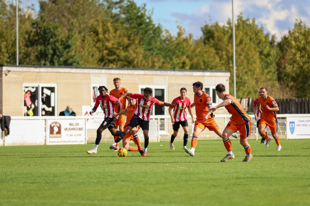 20260829-EUFC-vs-Plymouth-Parkway-Match-pic-03