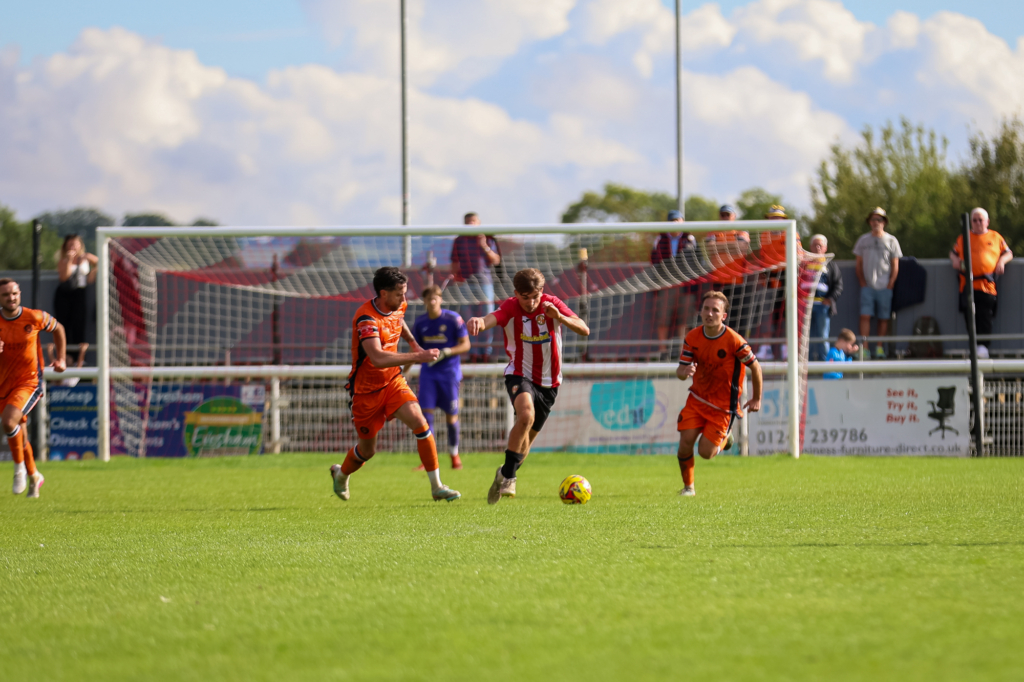 20260829-EUFC-vs-Plymouth-Parkway-Match-pic-04