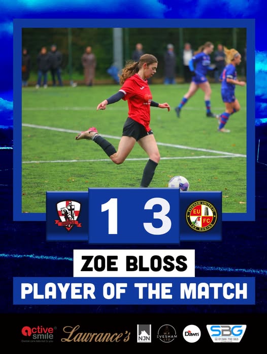 20260830 POM Zoe Bloss