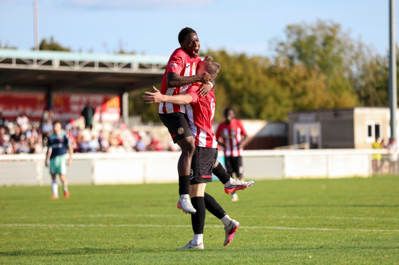 Sopuru-Obieri-&-Kai-Churchley