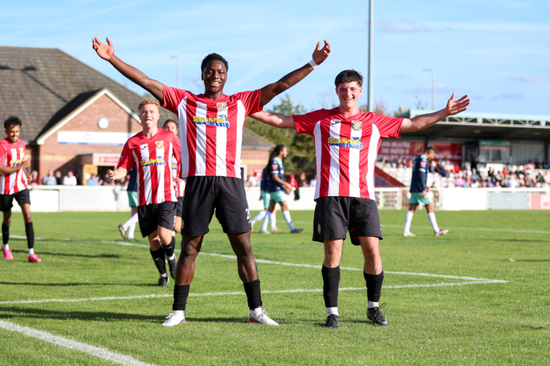 Sopuru-Obieri-&-Owen-Foye