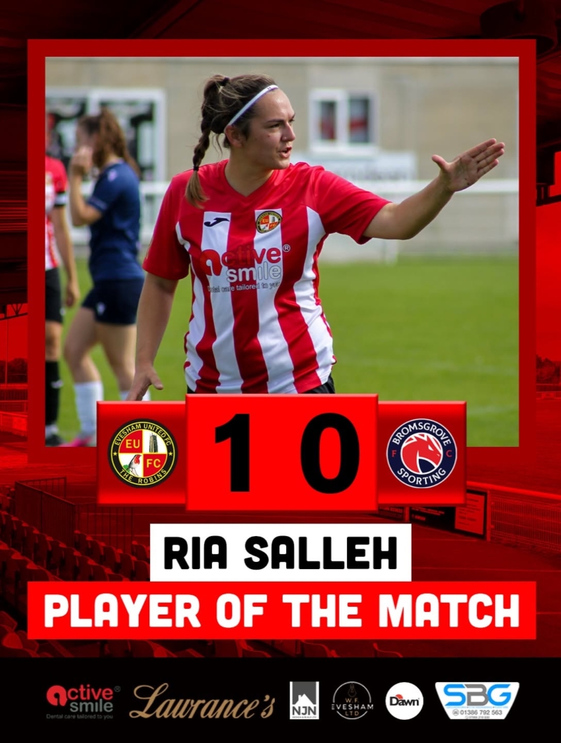 20261011 POM Ria Salleh